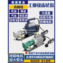 WCB��yե�͙C��늄ӳ��ͱ�����ʽ�X݆�÷��������X݆�ͱò�����