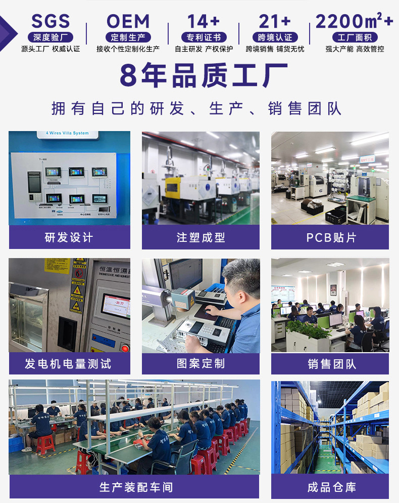 O1CN01Goyoer21P42OWmcJX_!!2217640786976-0-cib.jpg?__r__=1756975333519