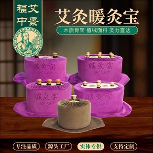 �o�����ĺ��S���ļ�������������ȫ�����s�ؑ��ˌ���ľ�ƾĹ�����