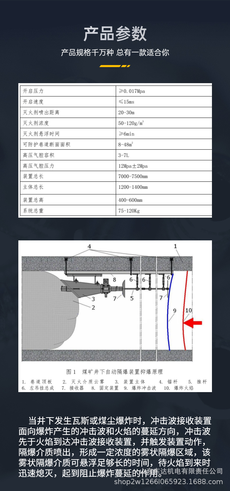 自动隔爆装置 (12).jpg