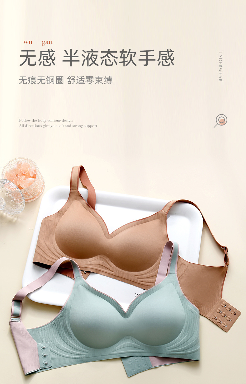 详情_04.jpg
