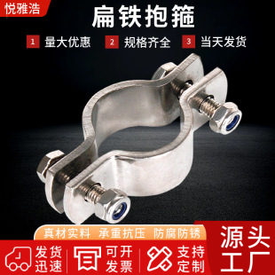 �F؛40/30���F����늾��U�����ܵ������p��A���A�ܿ��ӌ��Ӻ�