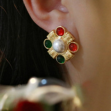 �йŶ���Ů��������vintage��ʽ�������¸������ʹ�͢��С�ڶ���