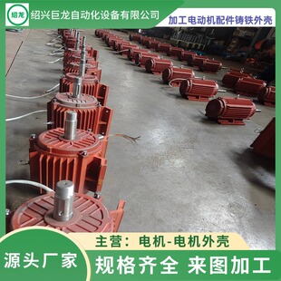 �������a늙C�T�F�⚤ 늙C�ͷ��w�� ���ஐ��늄әC����㽭���K