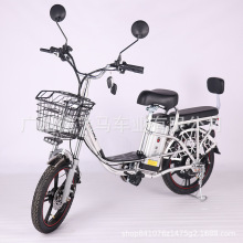 48v늄�����܇�L�m���ƿ܇18Ӣ���X�Ͻ����m�������S���Q���l