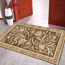 ͹ʽP؉|pݼTMT_|Kϴ̨؉|