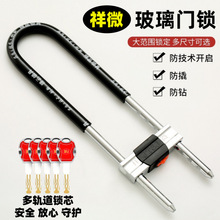 �����T�iu������p�T���i���I�i�����T�i�߼��L�iU���i��ʽ�����i