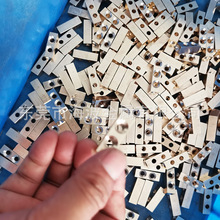 h59�S�~���Kh62�S�~�����ĈA����׹��������и�