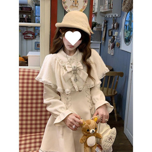 ɺɺ���� ��ʽ�͹�ǧ��мكɼ������װ�С�����ٽz�B��ȹ����Ů