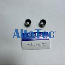 �������ALTATEC OIL SEAL FOR 90913-02097
