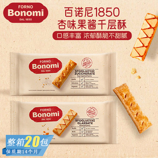 ������M�ڰ��Z��1850������ζ���uǧ���־W�t���e�k������ʳ135g