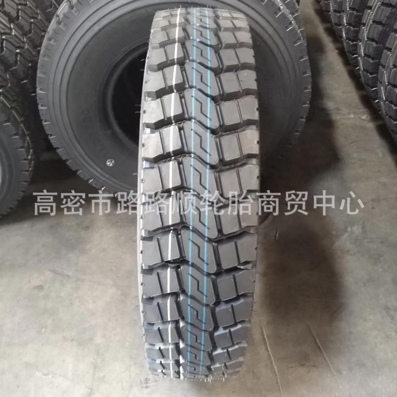 安耐特386