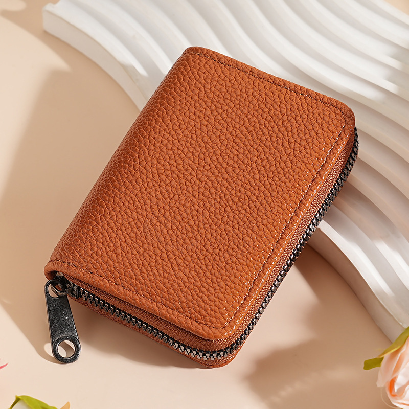 Comercio exterior transfronterizo más vendido órgano titular de la tarjeta corta de estilo europeo y americano tarjeta de órgano corto titular de la tarjeta de crédito