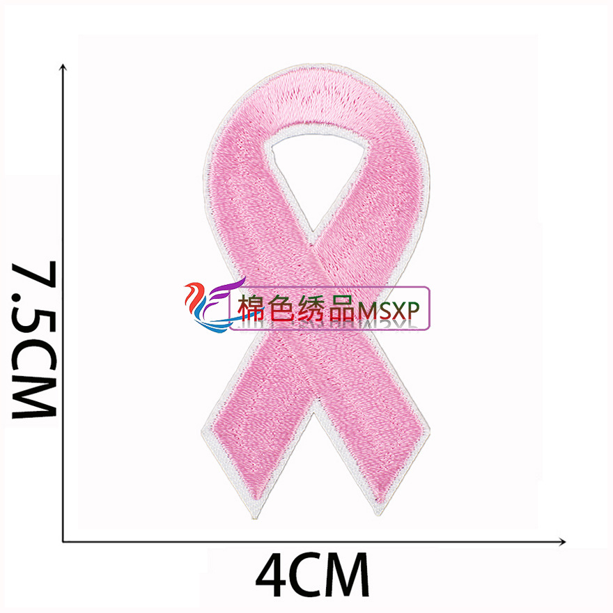 新4 (10) 副本.jpg