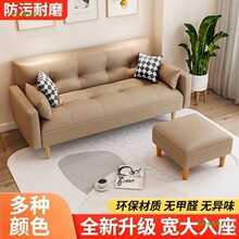 ɳ�l�͏dС���Ͷ๦�ܑ���ɳ�l���͏d���ⷿ�ۯB����Ԣ���sɳ�l��