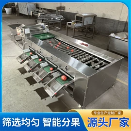 果蔬加工设备;肉品加工设备;其他清洗设备