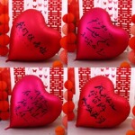 ���ǽ���������������������Ϧ���˽�װ�γ������ղ���װ��