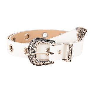 ��Դ�^���Sֱ�N�����Q��ɫ���ۻ���Ůʿ����Ƥ���r�л���Ԫ���L��