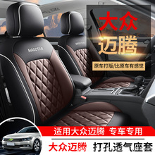 2023����~�v������330���A��ȫ�����׌������������|�ļ�ͨ��