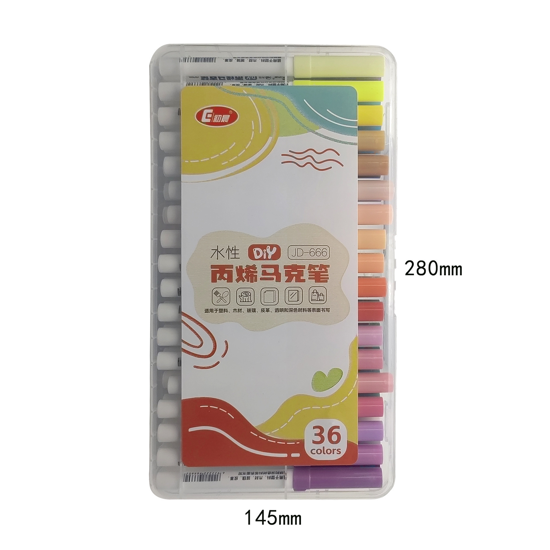 O1CN01CCArin2C4PgtQewjG_!!9441