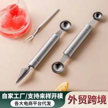 ���P�������ˮ���������p�^�N�������ϵ񻨲��y��ƴ�P��������