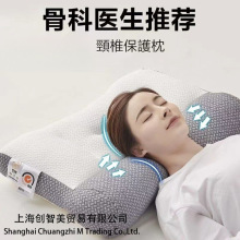 оi׵ǳCޏͷ^oi˯ߌóо