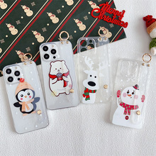 mM13͸֙C}QѩZoܛM53/A82/A91/A70