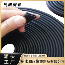 �����S��ɫ����ұ�� ���z��ƽ�� ͨ�Iʽ��Û�S��ܚ�Û��