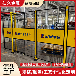 ���S����܇�g�}����x�Wͨ�����x���҃ȷ��o�W���T�߶��Rȫ