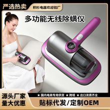 ���x���ó�늳��\�x���������p�Ĵ����⾀����ȥ���\�x���m������