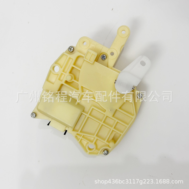72115-S84-A01 72155-S84-A11 Is Suitable for the Central Control Motor Latch of the 98-02 Sixth Generation Accord