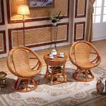 �����������׺��A���D�μ���Ȼ�¿�����̨�����Ά���������