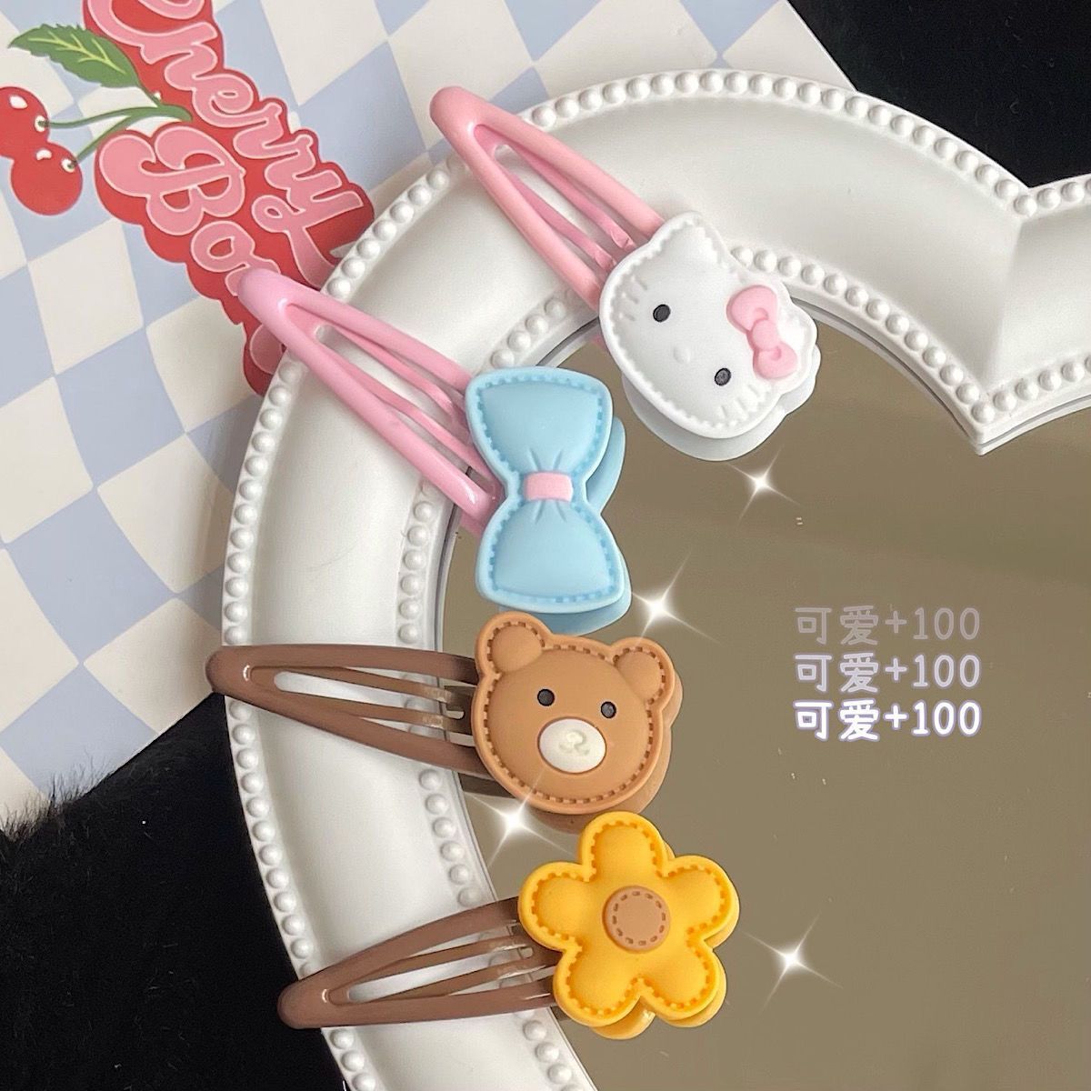 5F2752CF4F9685FBCEBF7D54DE7068