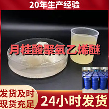 ¹ϩѹSֱIϵۻ؏ͼr㽭K