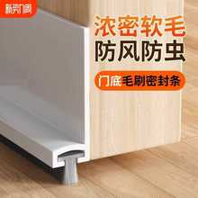 A6L�T�p�T���ܷ�lëˢ���m�N���I���x���T�p϶��©�L����������