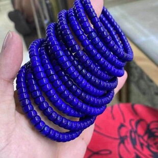 ��Ȼ���ʯֱ�и�ƬșƬ��� �����{΢��΢�����ʯ���� DIY�ִ�