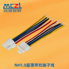 1.0mm�g��NH���Ӿ� ���ß������Դ��̖����������ߙC�����B�Ӿ�