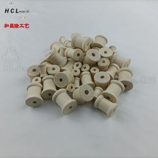 �̓r���N ԭľ�fľ�Ə͹ő��f�Ͼ��S �ֹ�DIY ��Ȼ�@�����S���l