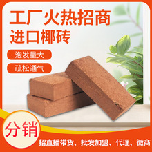 �F؛�߲�������|Ҭ��Ҭ�����}Ҭ���u�ЙC�B���NֲҬ�u�I�B���S��