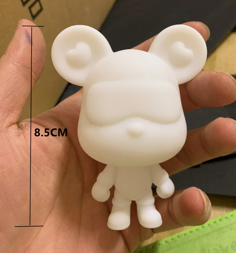 800800_副本_副本