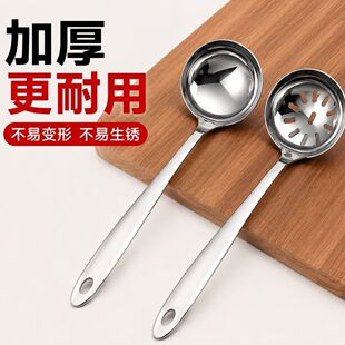 ���l�Ӻ��P䓜���©�״�С̖ʢ��ʢ���L�������{�����û��©��