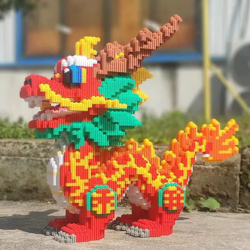 Lego, конструктор, игрушка высокой сложности, головоломка, новая коллекция