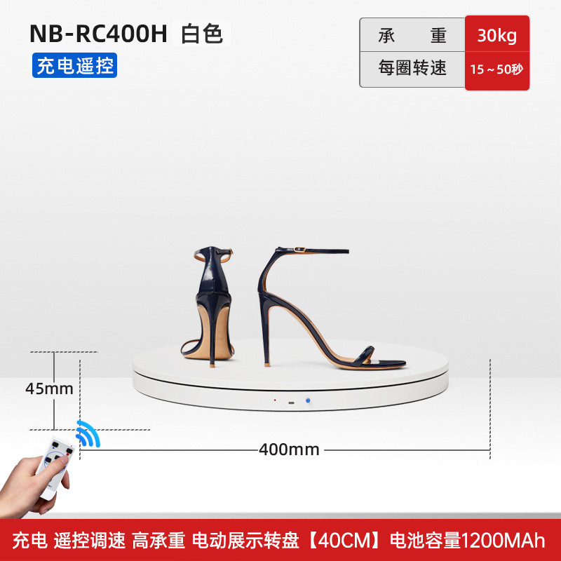 Tocador King Accesorios para cámaras digitales Cámara Pantalla inteligente Teléfono móvil Soporte de modelo en vivo Disparo Tocador