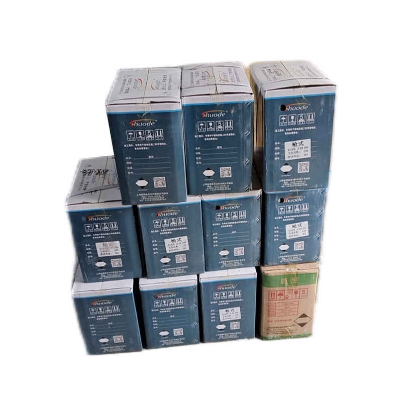 ��װ����ع������ǽ�����ȱ��¸�������ȼ�����Ϩ�Ͱ������ݽ�