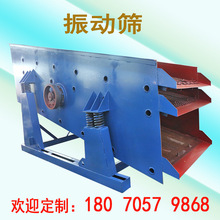 ȫԄɰʯxֱӺYɳCϴɰCVʯBYxO