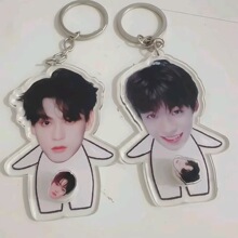 ������߅������͸��耳׿ۄ��₀�Ԓ����Ԯ�YƷ�������