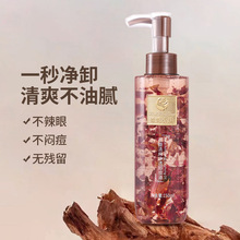 �S��ֱ���S��С���Sӯж�y�͌������ֶ����W�t�羳���N���yƷ����