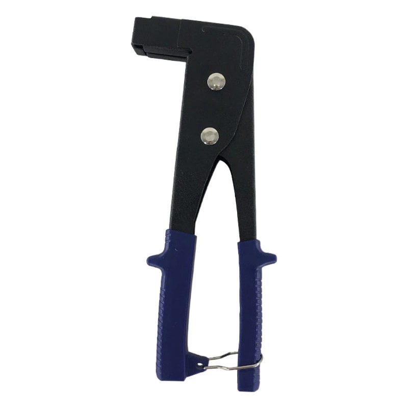 Лепесток гайки тянуть ручной инструмент тянуть женский полый цвет сталь полый геккон специальный инструмент лепесток гайка тянуть пистолет