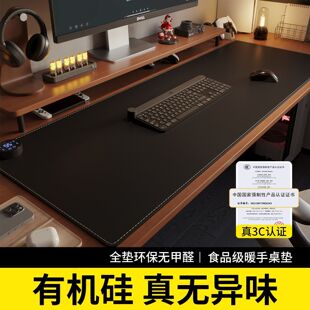 �ӟ���ˉ|����l��ů���|�k������X�������I�P�|늟�ů�։|��