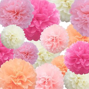 �鷿�b����������Ɍ����õ����ۼ����Y�������|��ˇƷ���l